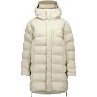 POC Women's Loft Parka