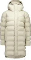 POC Women's Loft Parka