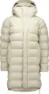 Natrolite Beige