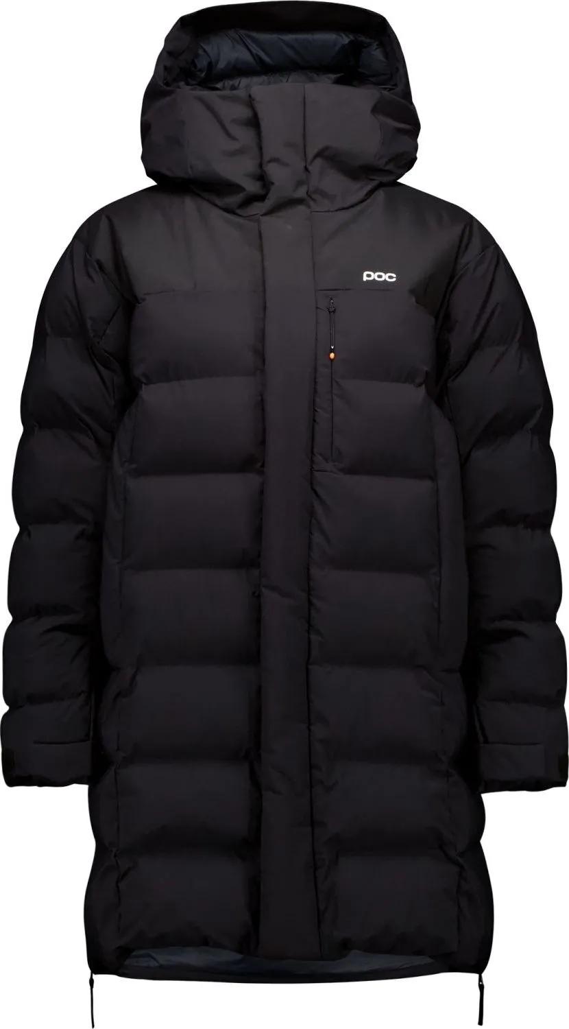 POC Women's Loft Parka POC Women's Loft Parka