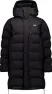 POC Women's Loft Parka