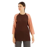 POC Women's MTB Pure 3/4 Jersey POC Women's MTB Pure 3/4 Jersey