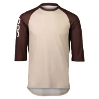 POC Women's MTB Pure 3/4 Jersey