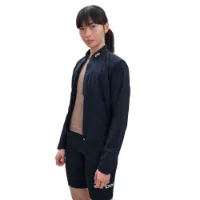 POC Women's Thermal Splash Jacket POC Women's Thermal Splash Jacket