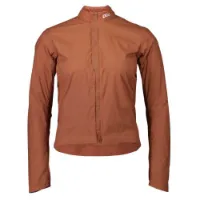 POC Women's Thermal Splash Jacket POC Women's Thermal Splash Jacket