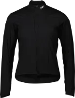 POC Women's Thermal Splash Jacket POC Women's Thermal Splash Jacket