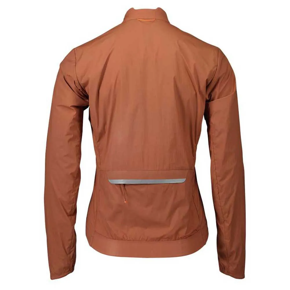 POC Women's Thermal Splash Jacket POC Women's Thermal Splash Jacket
