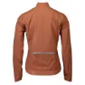 POC Women's Thermal Splash Jacket