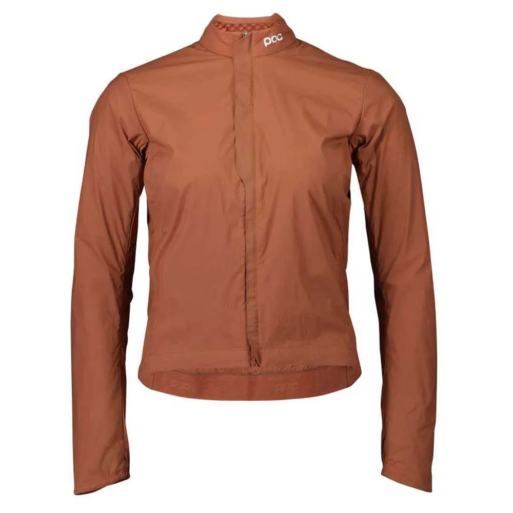 POC Women's Thermal Splash Jacket POC Women's Thermal Splash Jacket