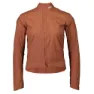 POC Women's Thermal Splash Jacket