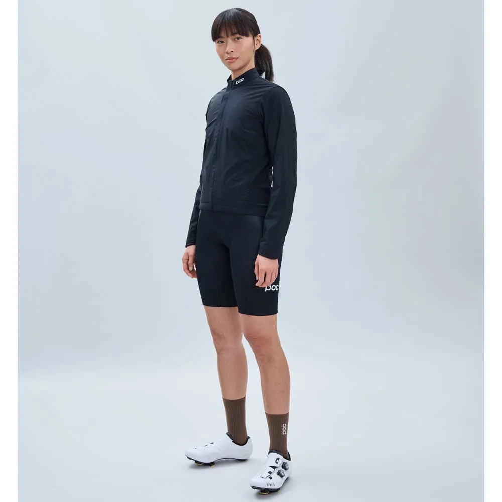 POC Women's Thermal Splash Jacket