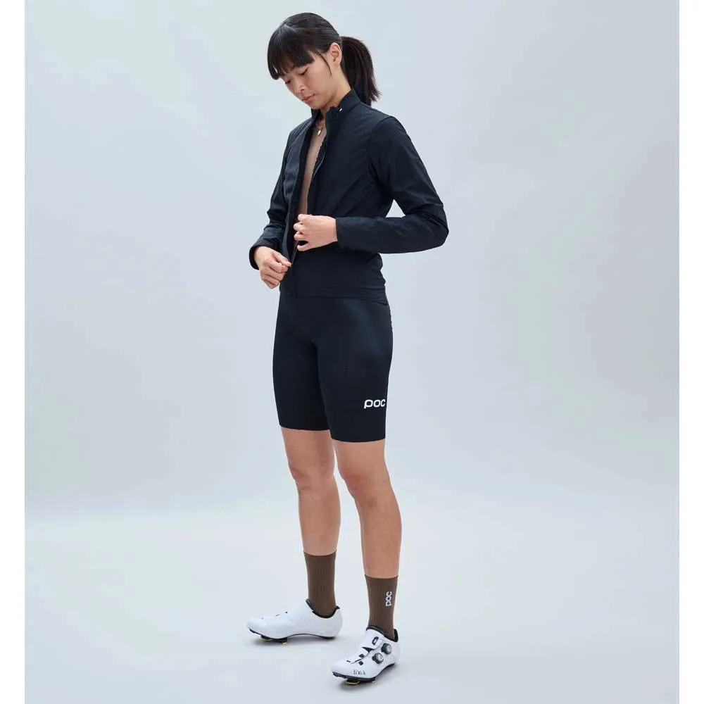 POC Women's Thermal Splash Jacket