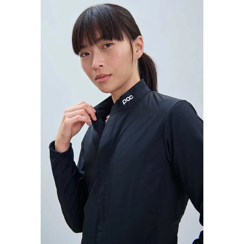 POC Women's Thermal Splash Jacket