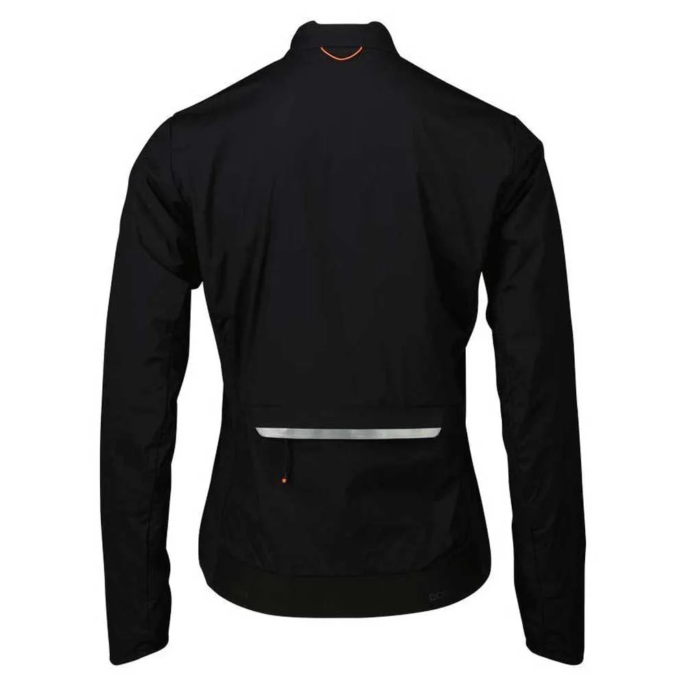 POC Women's Thermal Splash Jacket