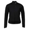 POC Women's Thermal Splash Jacket