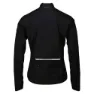 POC Women's Thermal Splash Jacket