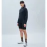 POC Women's Thermal Splash Jacket