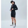 POC Women's Thermal Splash Jacket