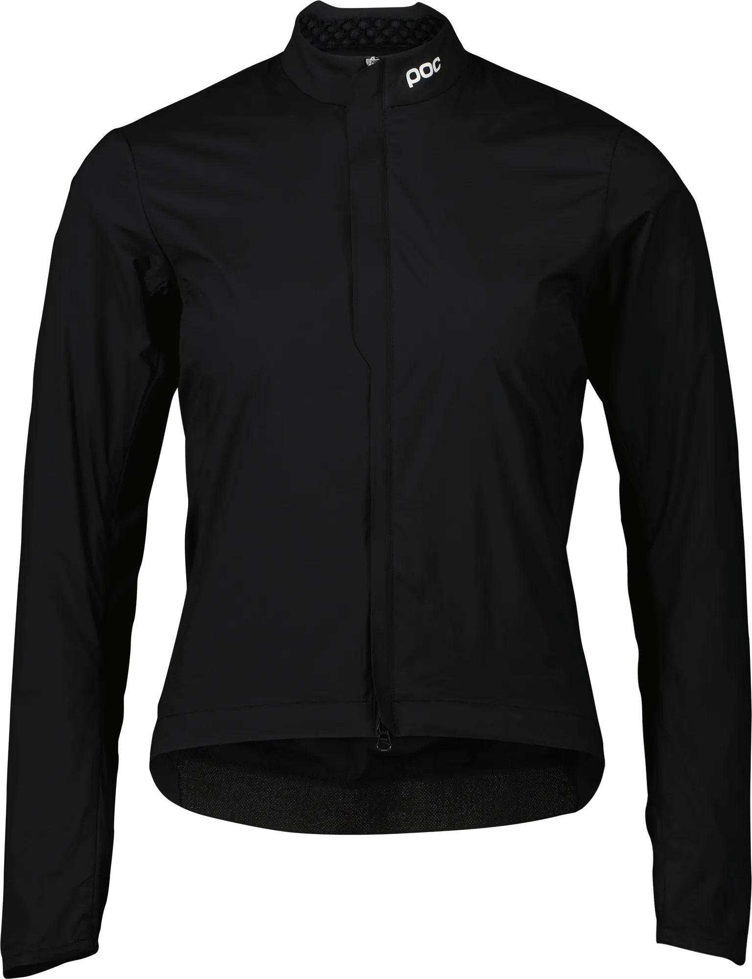 POC Women's Thermal Splash Jacket POC Women's Thermal Splash Jacket