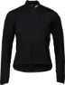 Uranium Black