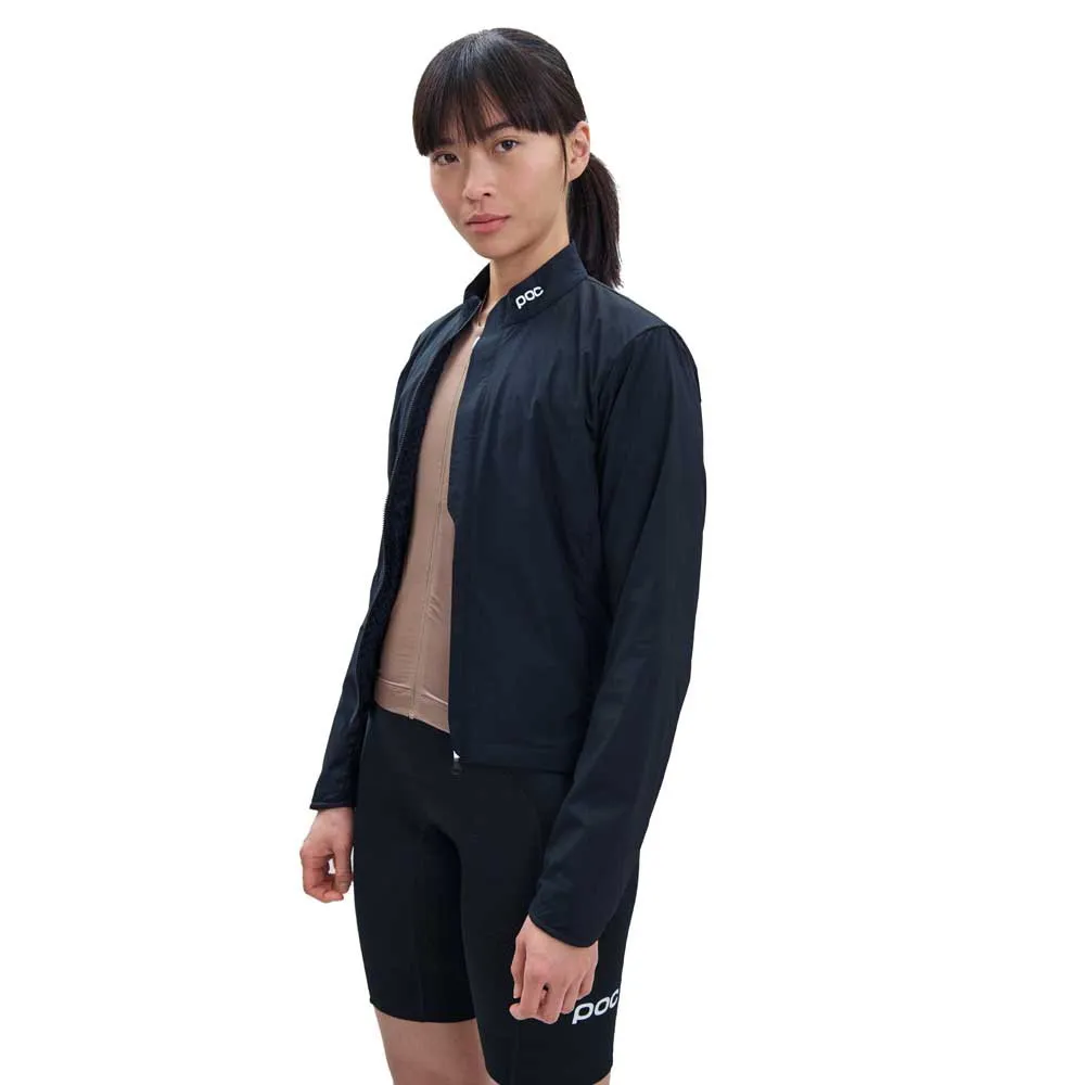 POC Women's Thermal Splash Jacket