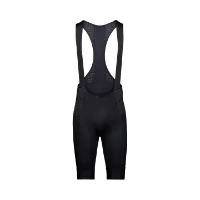 POC W's Cadence Bib Shorts POC W's Cadence Bib Shorts