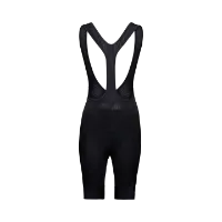 POC W's Cadence Bib Shorts POC W's Cadence Bib Shorts
