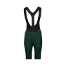 Grön 1