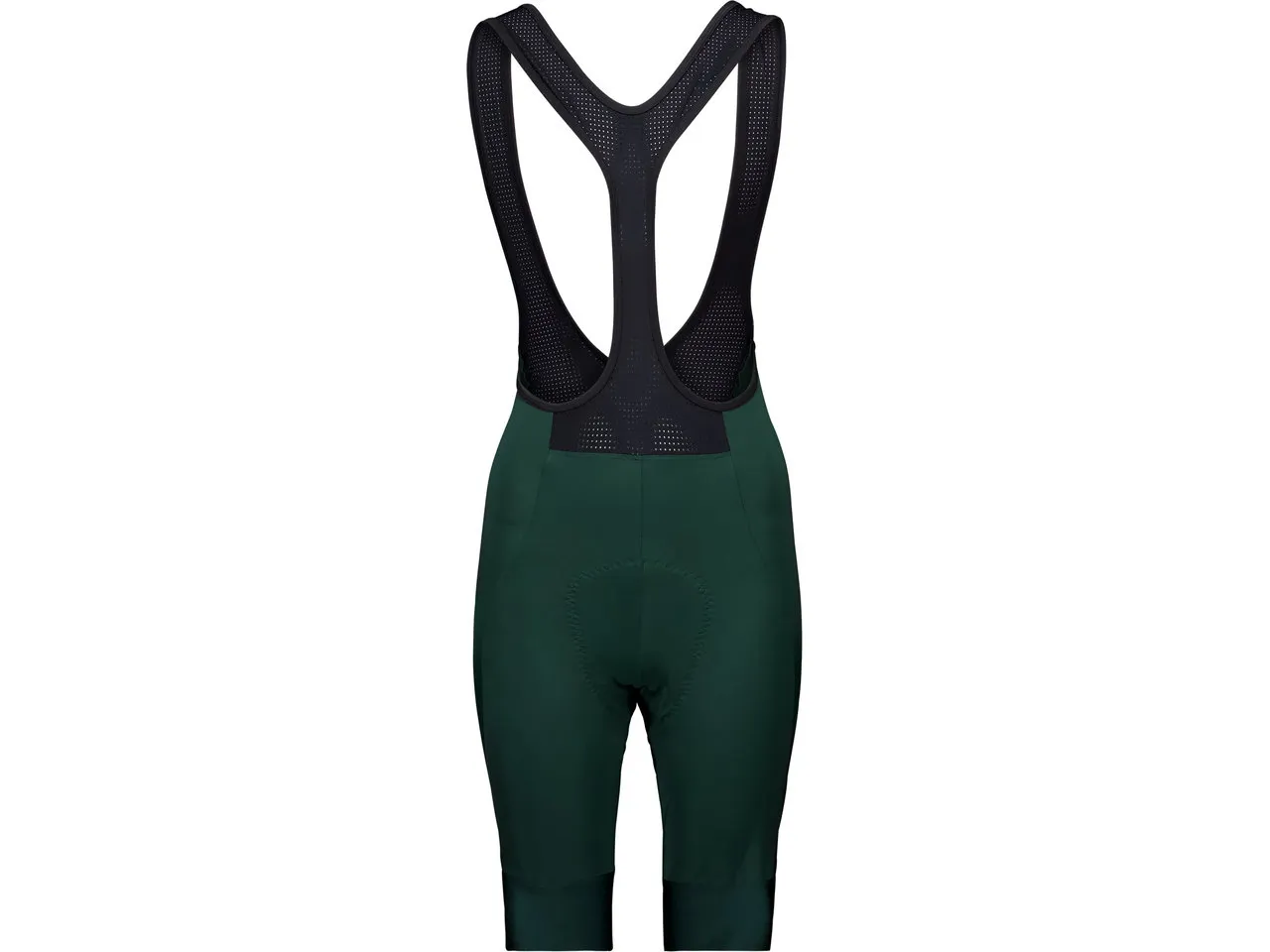 POC W's Cadence Bib Shorts