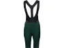 POC W's Cadence Bib Shorts