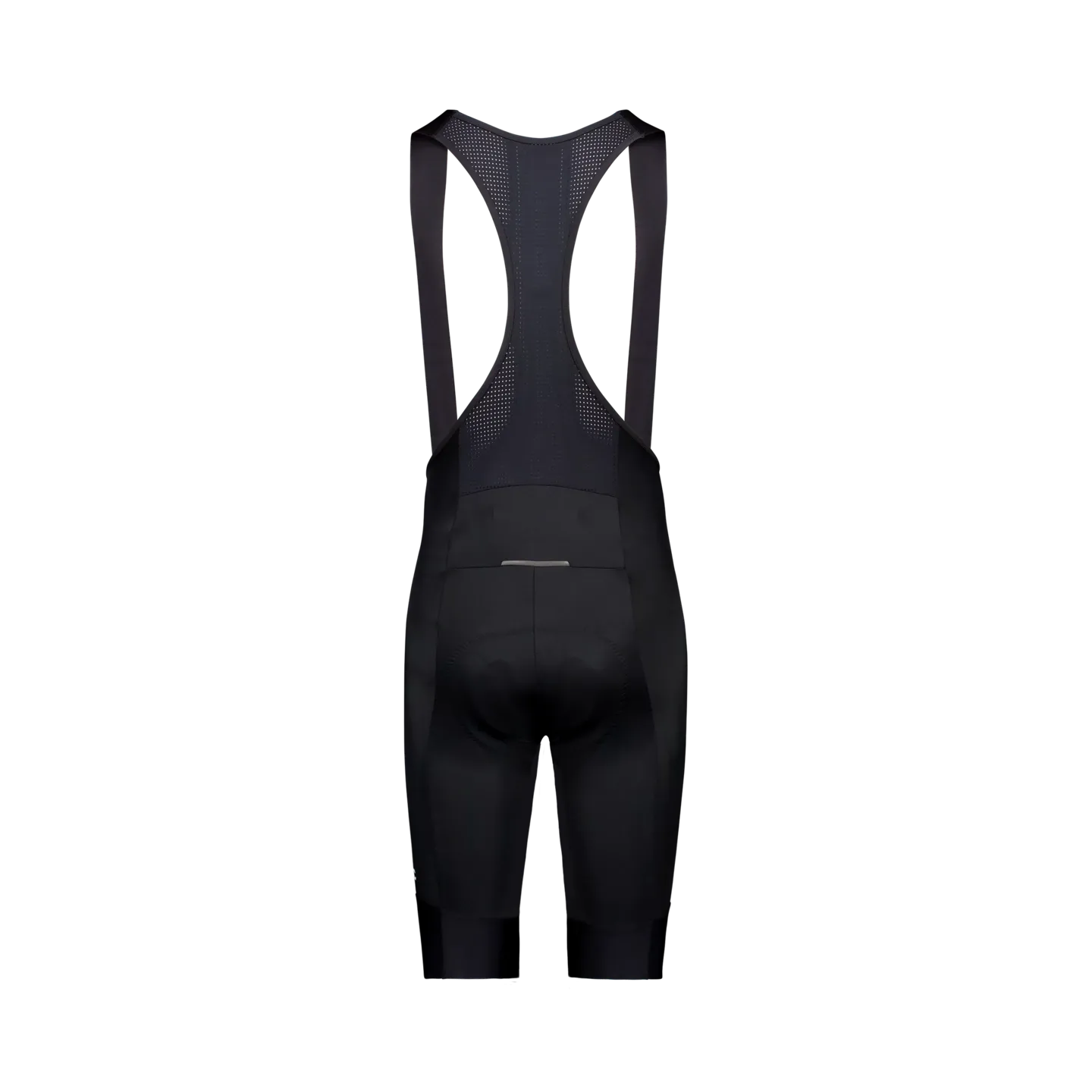 POC W's Cadence Bib Shorts POC W's Cadence Bib Shorts