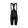 POC W's Cadence Bib Shorts