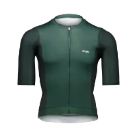 POC W's Cadence Cykeltröja POC W's Cadence Cykeltröja