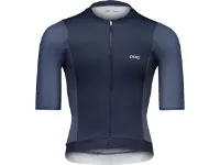 POC W's Cadence Cykeltröja
