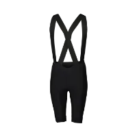 POC W's Essential Bib Dame Sykkelbukse POC W's Essential Bib Dame Sykkelbukse
