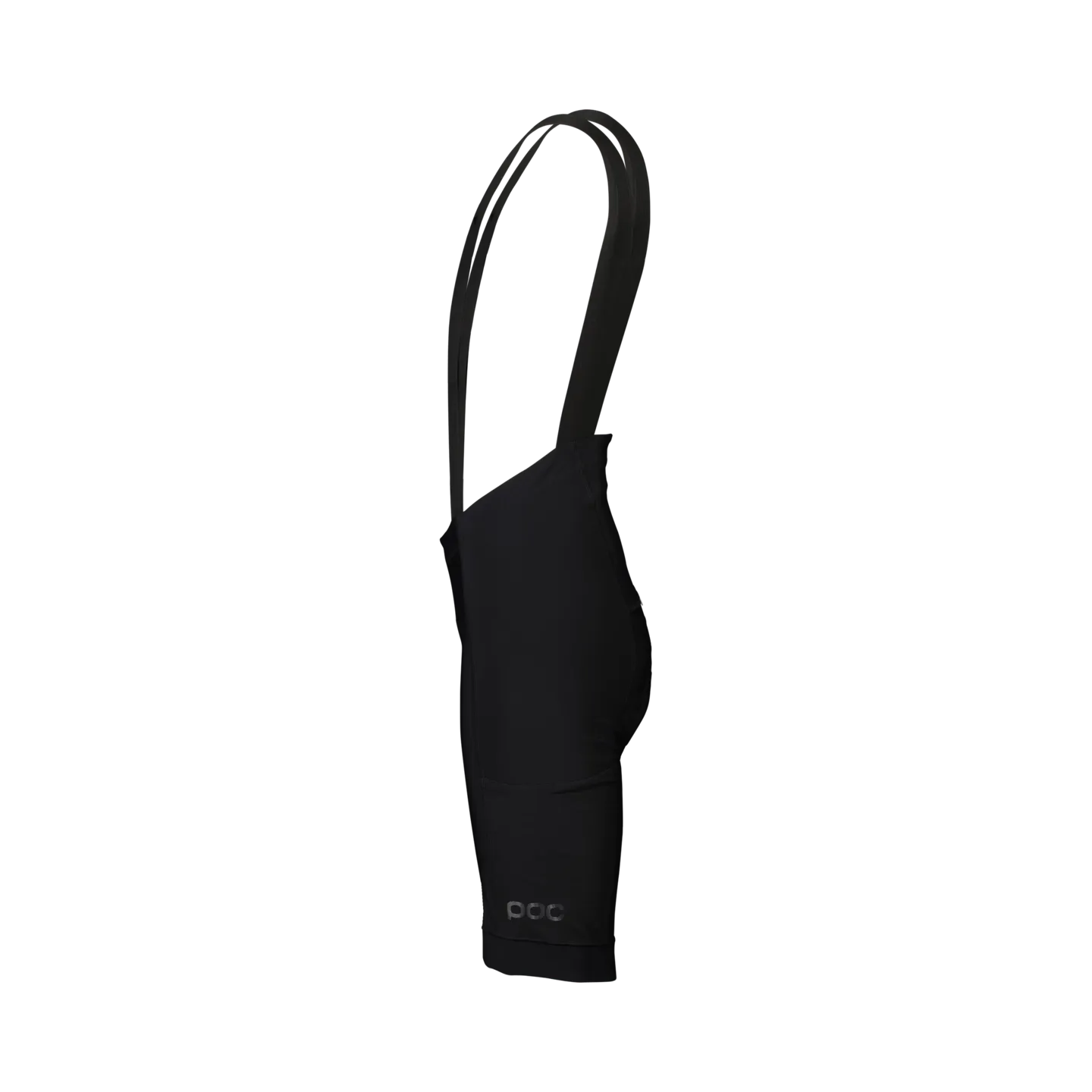 POC W's Essential Bib Dame Sykkelbukse