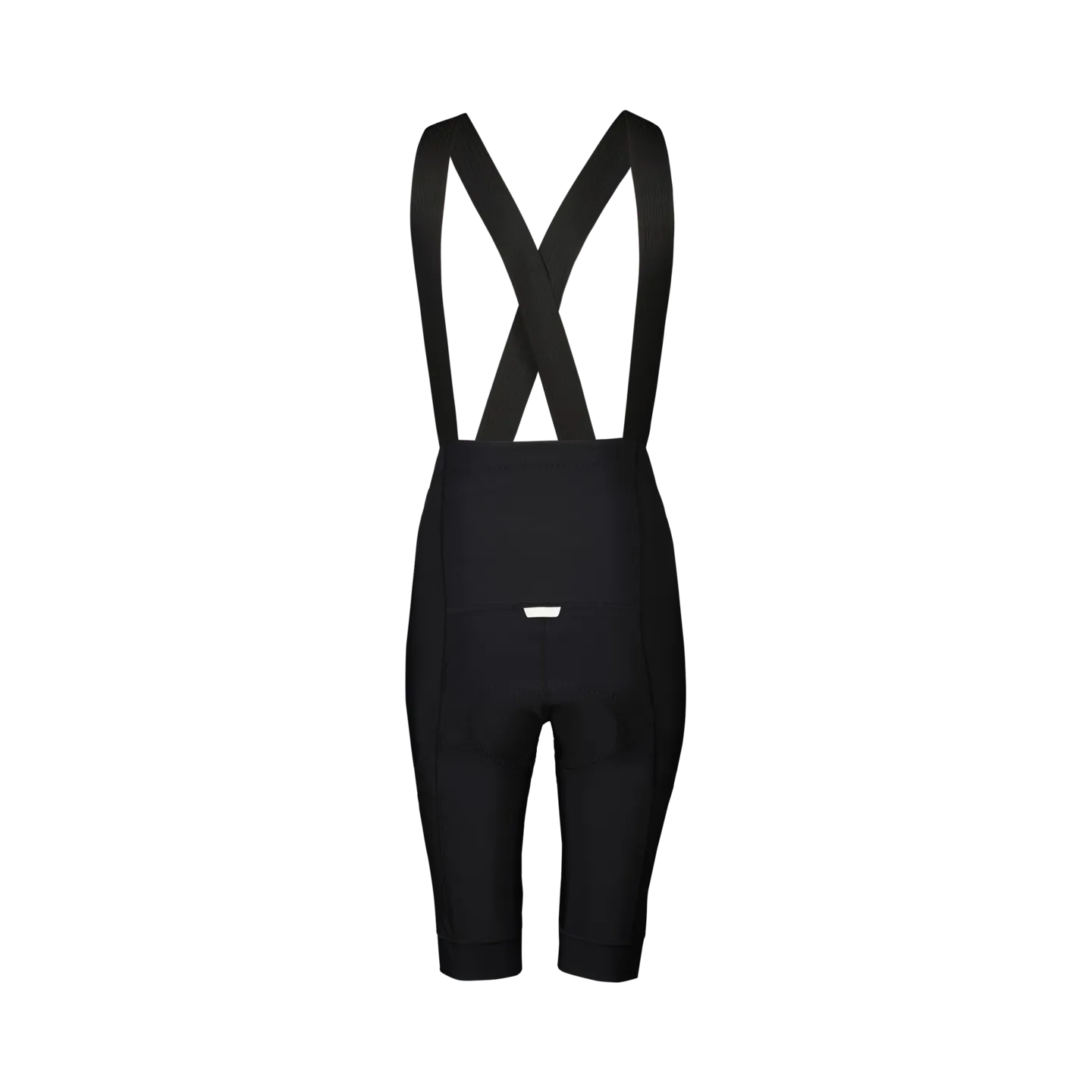 POC W's Essential Bib Dame Sykkelbukse