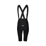 POC W's Essential Bib Dame Sykkelbukse