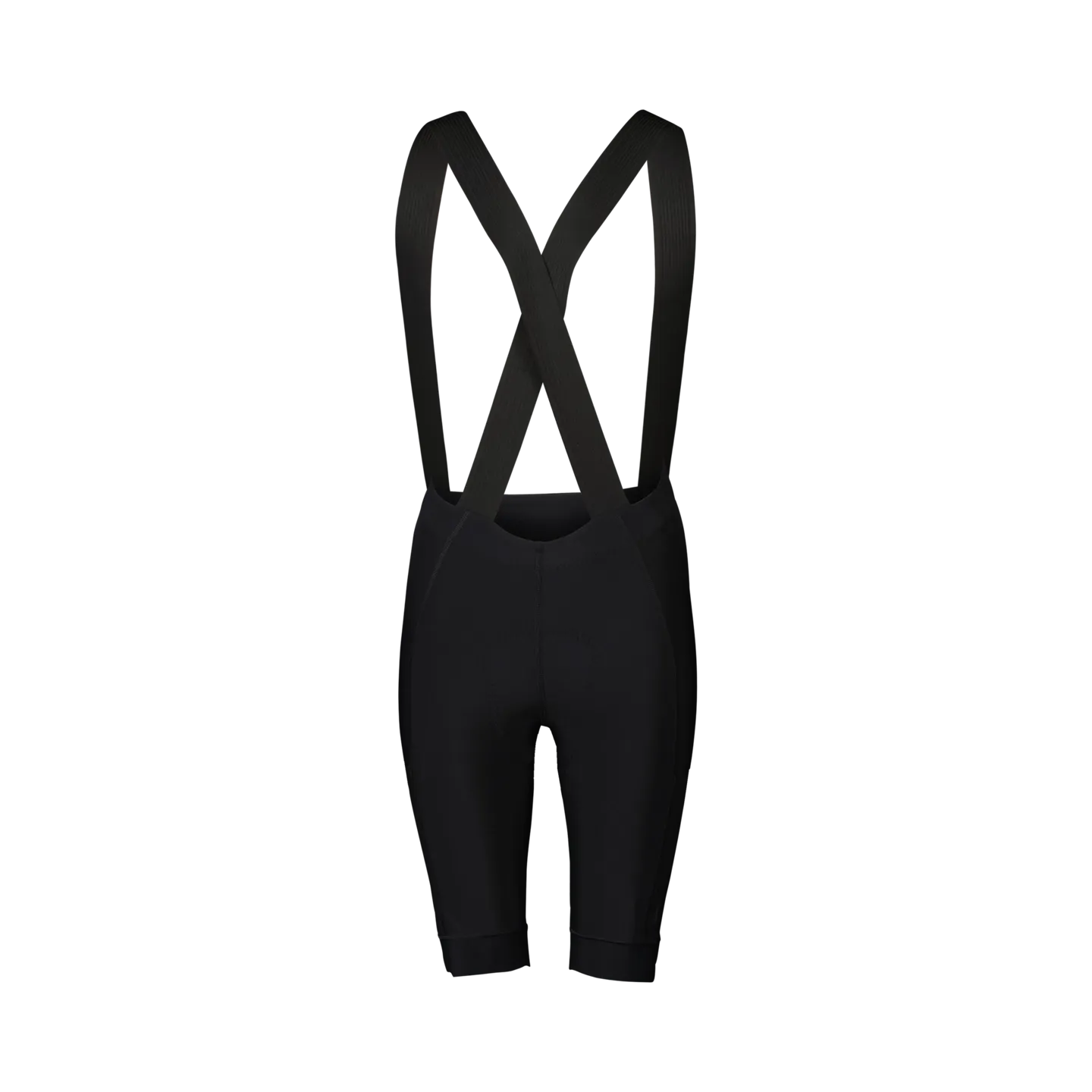 POC W's Essential Bib Dame Sykkelbukse