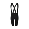 POC W's Essential Bib Dame Sykkelbukse