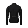 POC W's Essential Splash Cyckeljacka