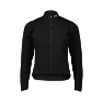 POC W's Essential Splash Cyckeljacka