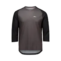 POC W's Motion Air 3/4 Cykeltröja