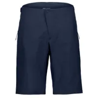 POC W's Motion Air Cykelshorts