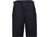 POC W's Motion Air Cykelshorts POC W's Motion Air Cykelshorts