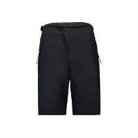 POC W's Motion Air Cykelshorts POC W's Motion Air Cykelshorts
