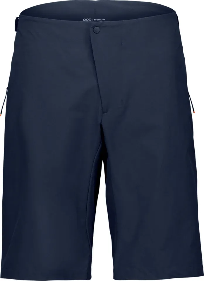 POC W's Motion Air Cykelshorts