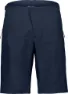 POC W's Motion Air Cykelshorts