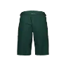 Grön