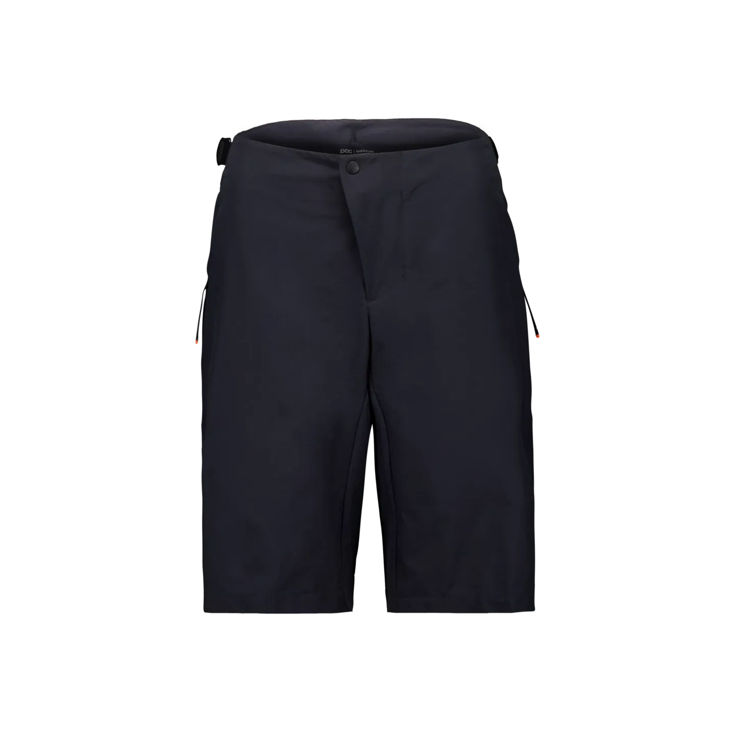 POC W's Motion Air Cykelshorts POC W's Motion Air Cykelshorts